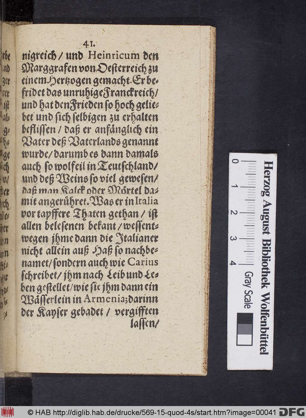 http://diglib.hab.de/drucke/569-15-quod-4s/00041.jpg