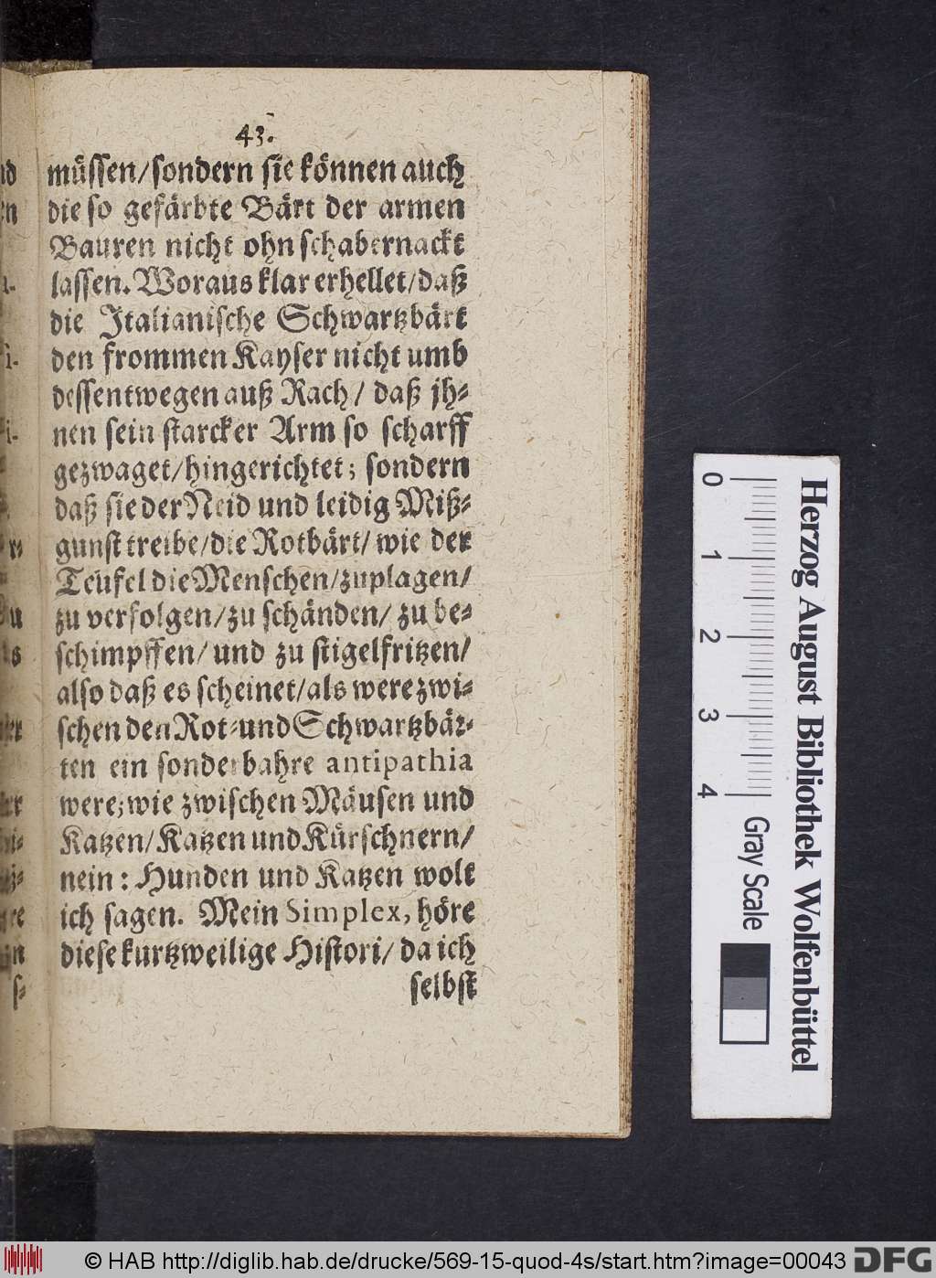 http://diglib.hab.de/drucke/569-15-quod-4s/00043.jpg