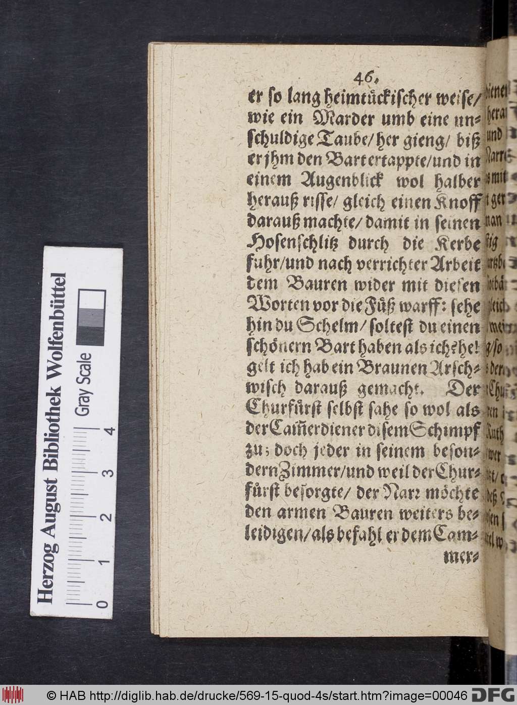 http://diglib.hab.de/drucke/569-15-quod-4s/00046.jpg