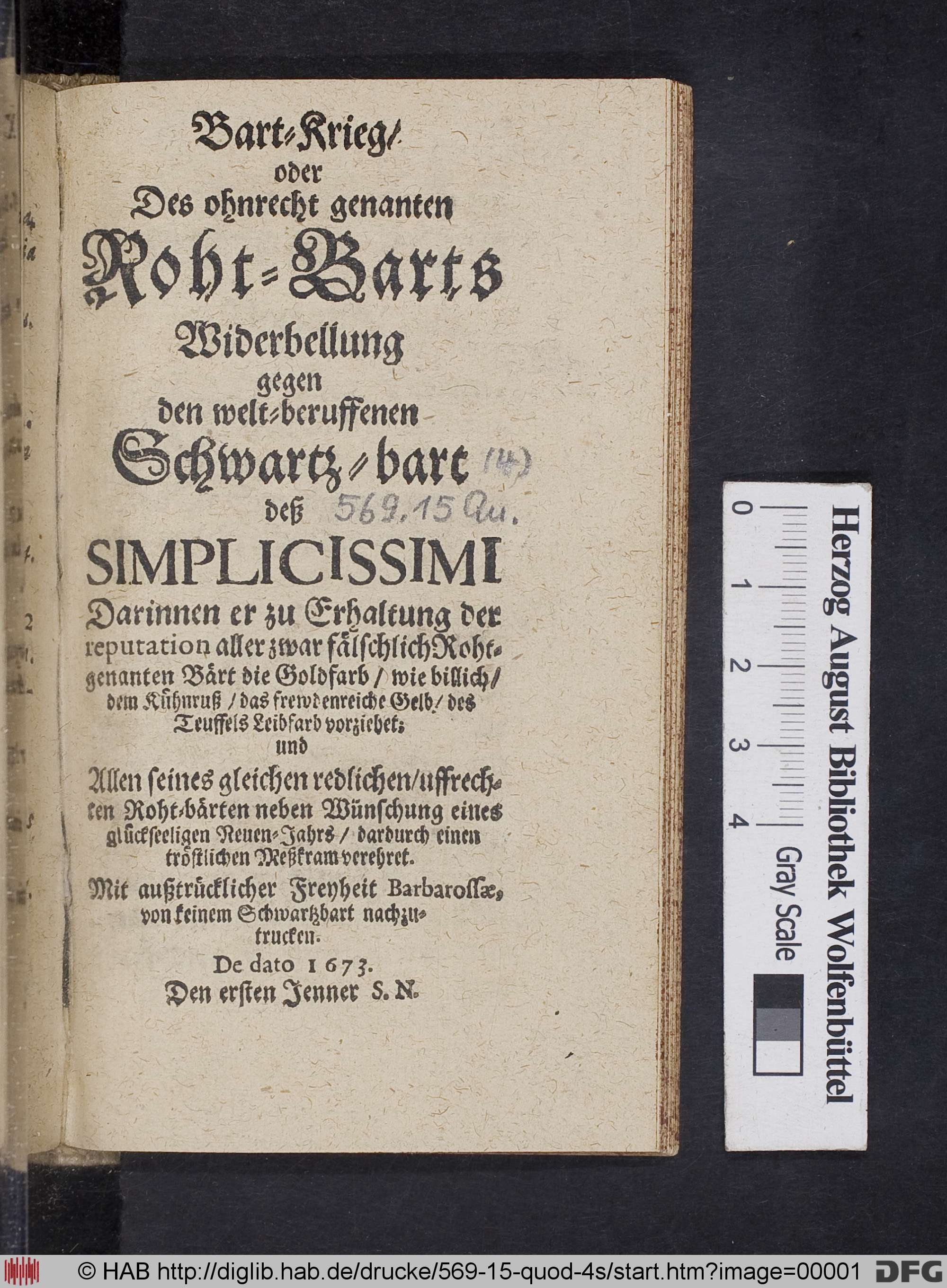 http://diglib.hab.de/drucke/569-15-quod-4s/max/00001.jpg