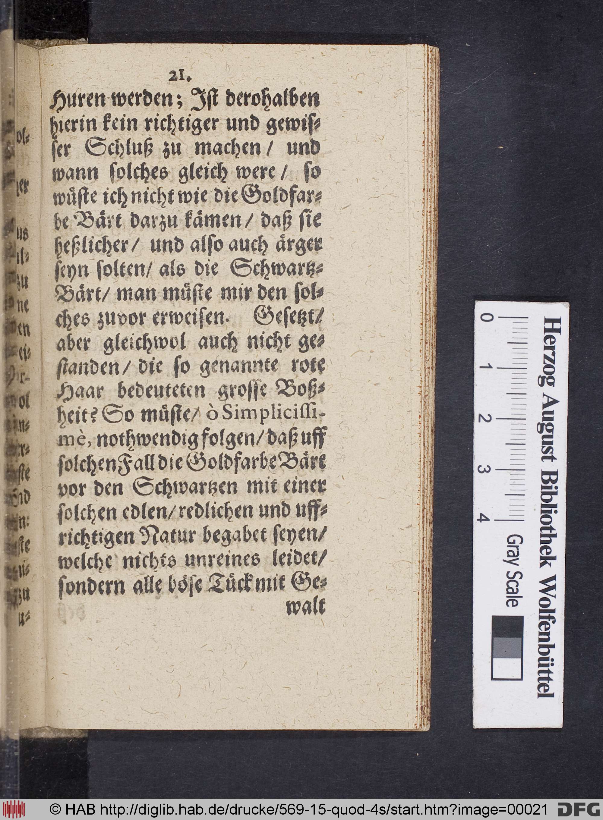http://diglib.hab.de/drucke/569-15-quod-4s/max/00021.jpg