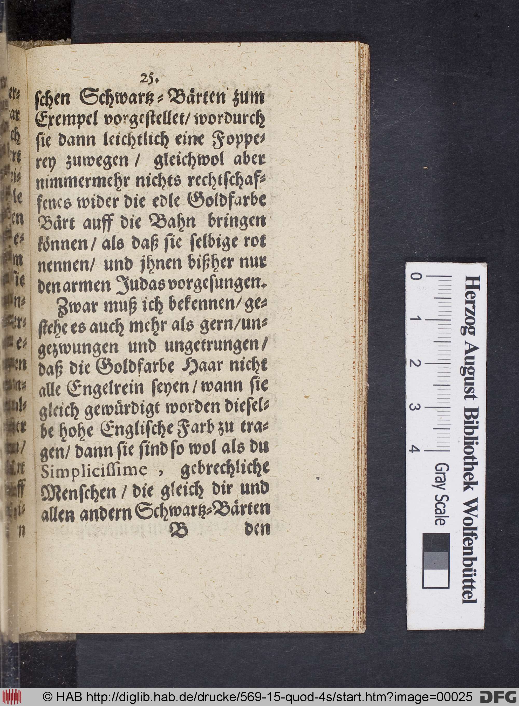 http://diglib.hab.de/drucke/569-15-quod-4s/max/00025.jpg