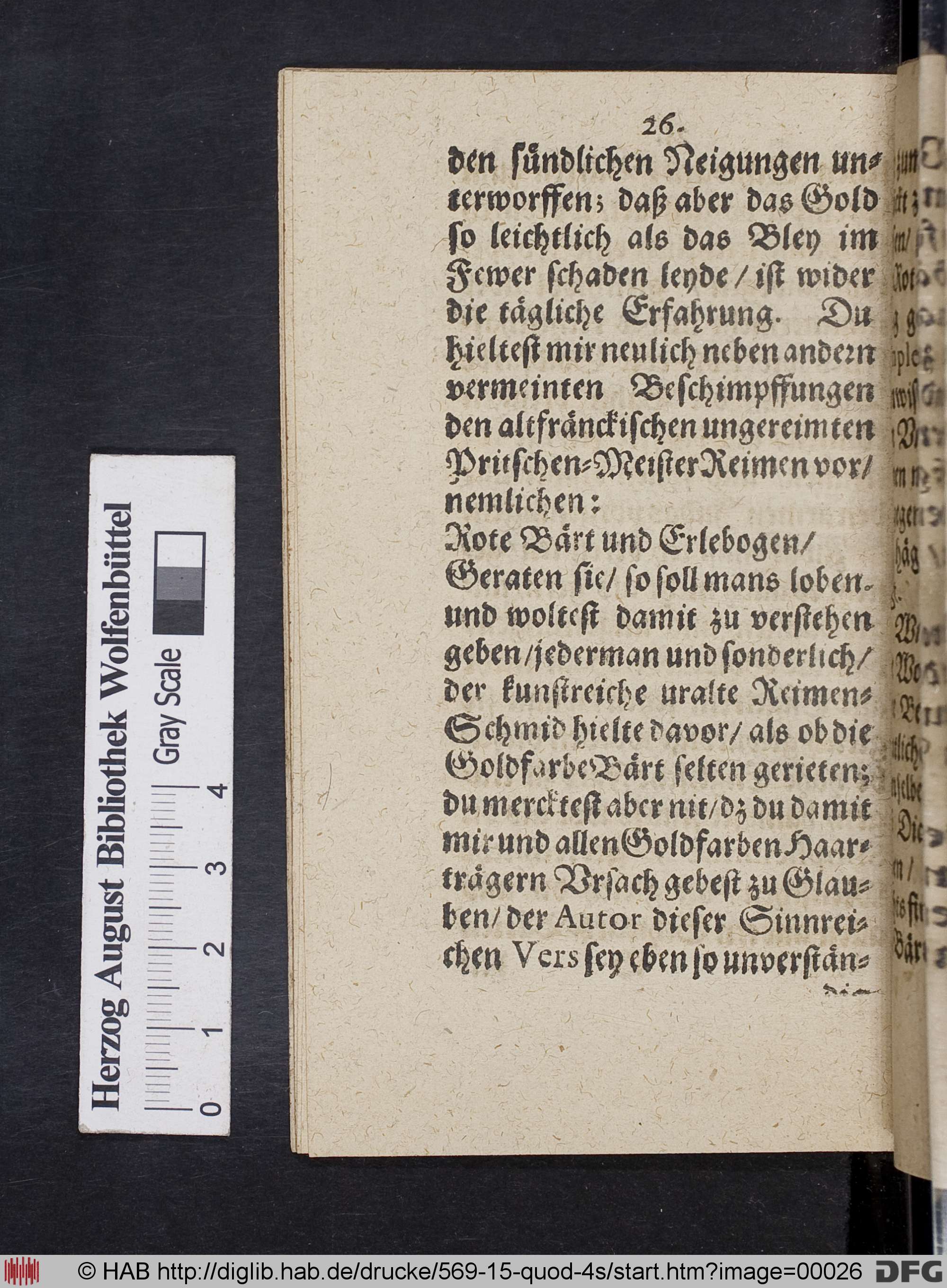 http://diglib.hab.de/drucke/569-15-quod-4s/max/00026.jpg