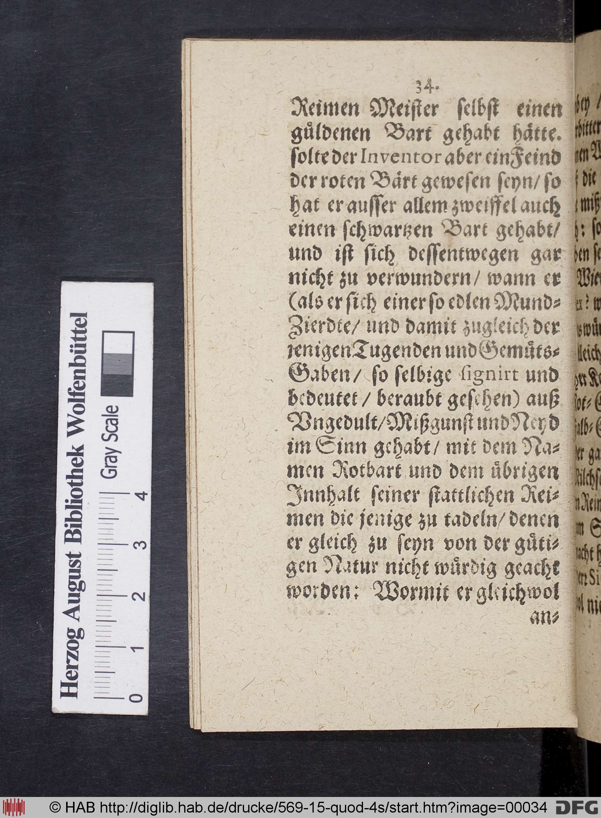 http://diglib.hab.de/drucke/569-15-quod-4s/max/00034.jpg