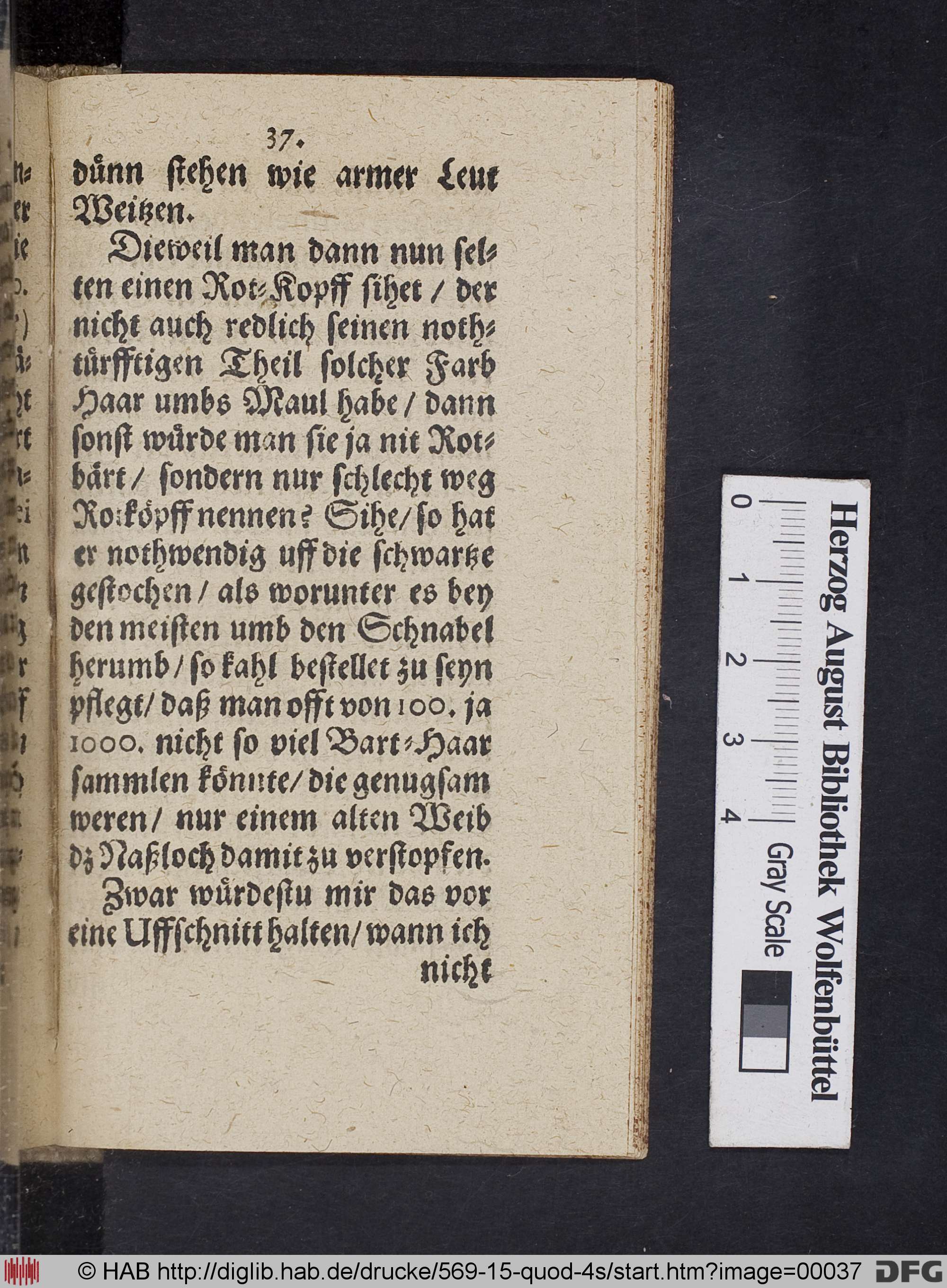http://diglib.hab.de/drucke/569-15-quod-4s/max/00037.jpg