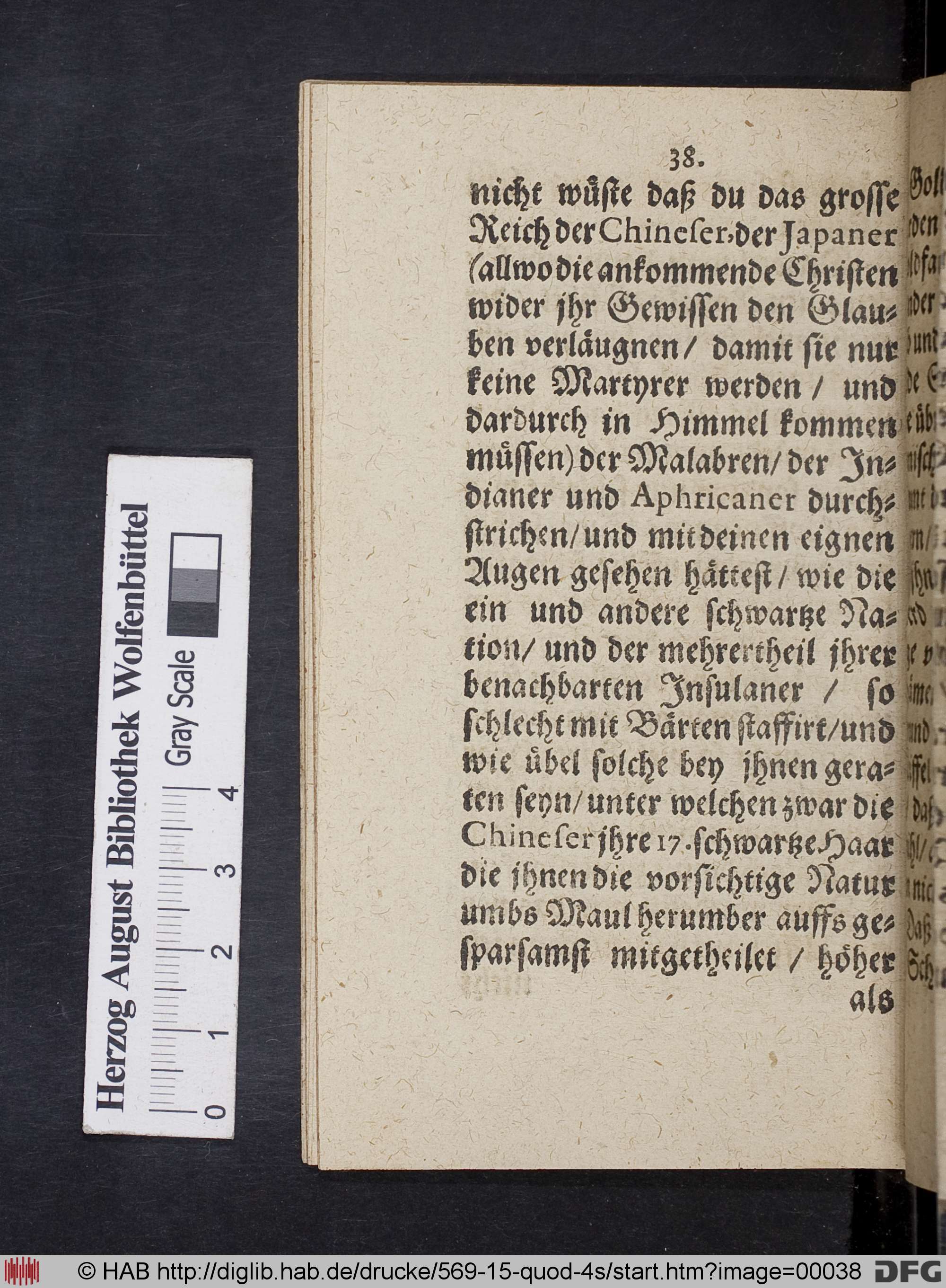 http://diglib.hab.de/drucke/569-15-quod-4s/max/00038.jpg