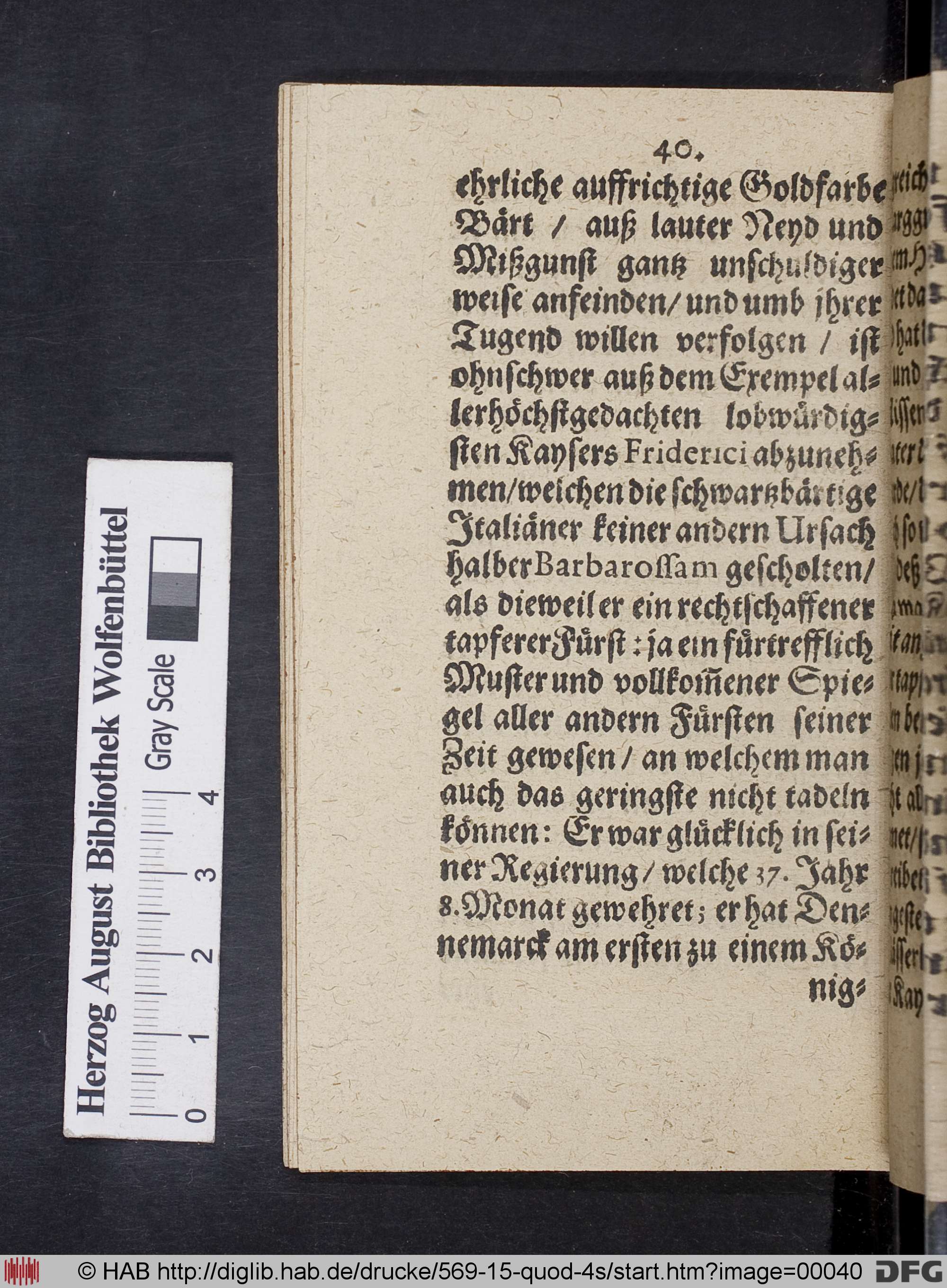 http://diglib.hab.de/drucke/569-15-quod-4s/max/00040.jpg