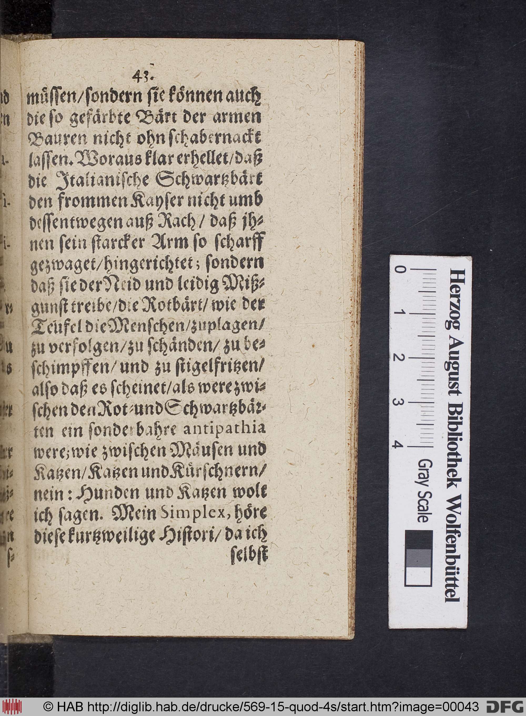 http://diglib.hab.de/drucke/569-15-quod-4s/max/00043.jpg