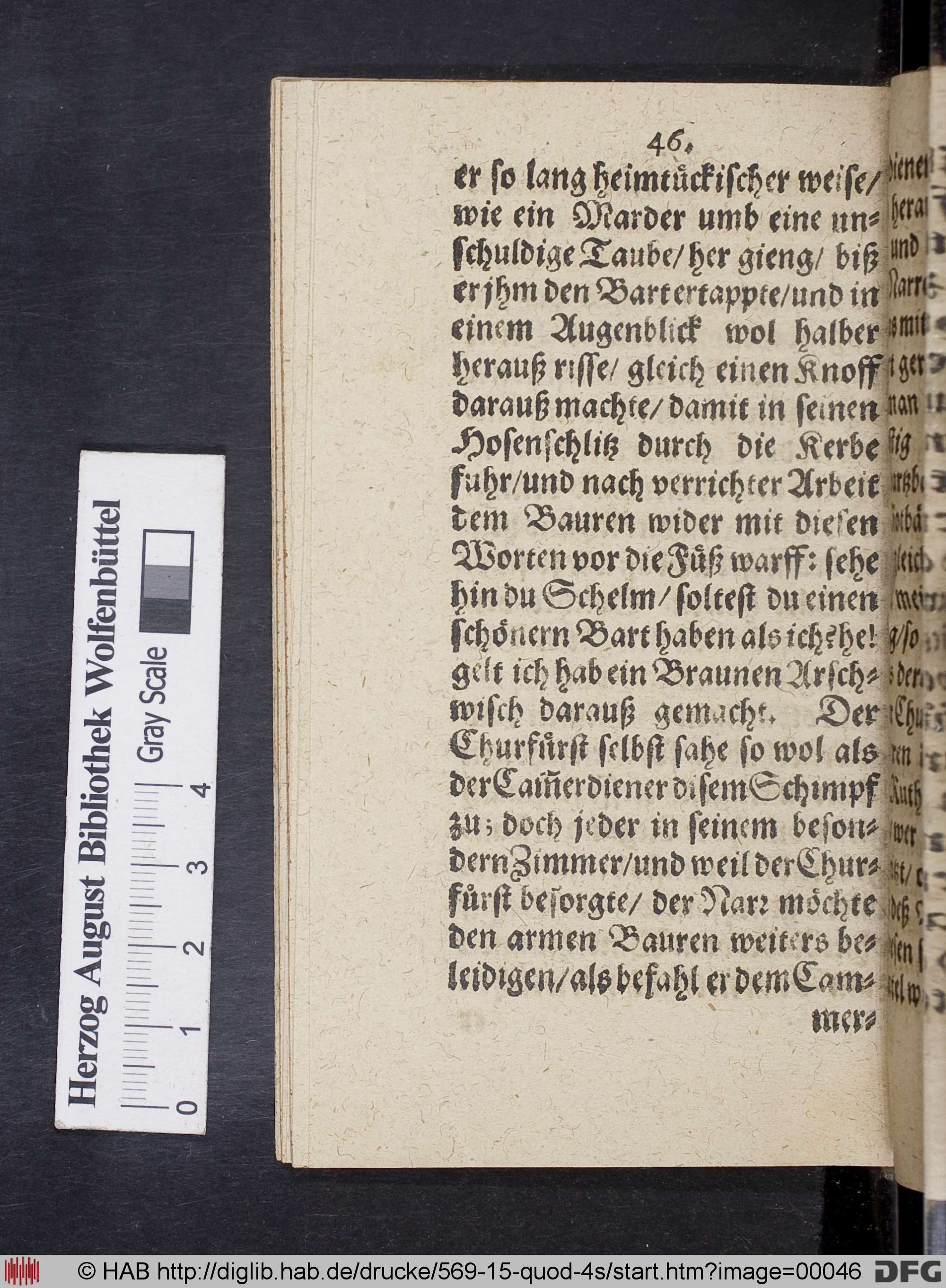 http://diglib.hab.de/drucke/569-15-quod-4s/max/00046.jpg