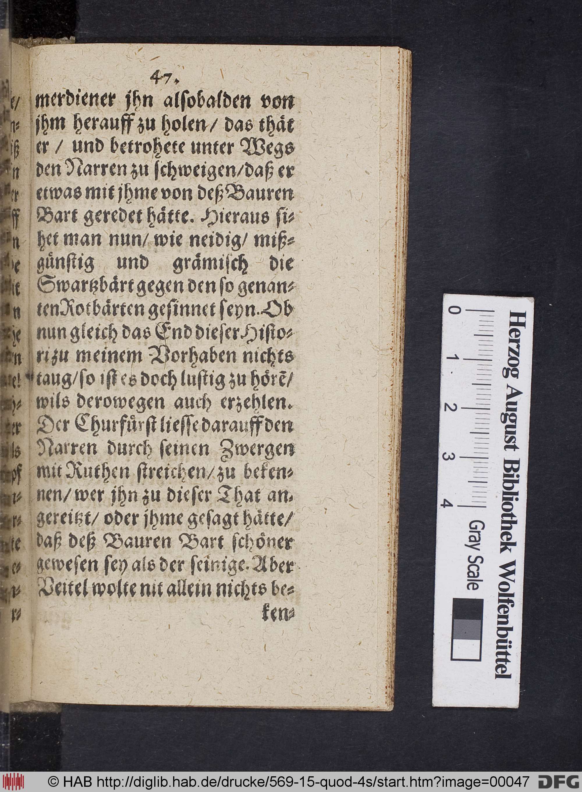 http://diglib.hab.de/drucke/569-15-quod-4s/max/00047.jpg