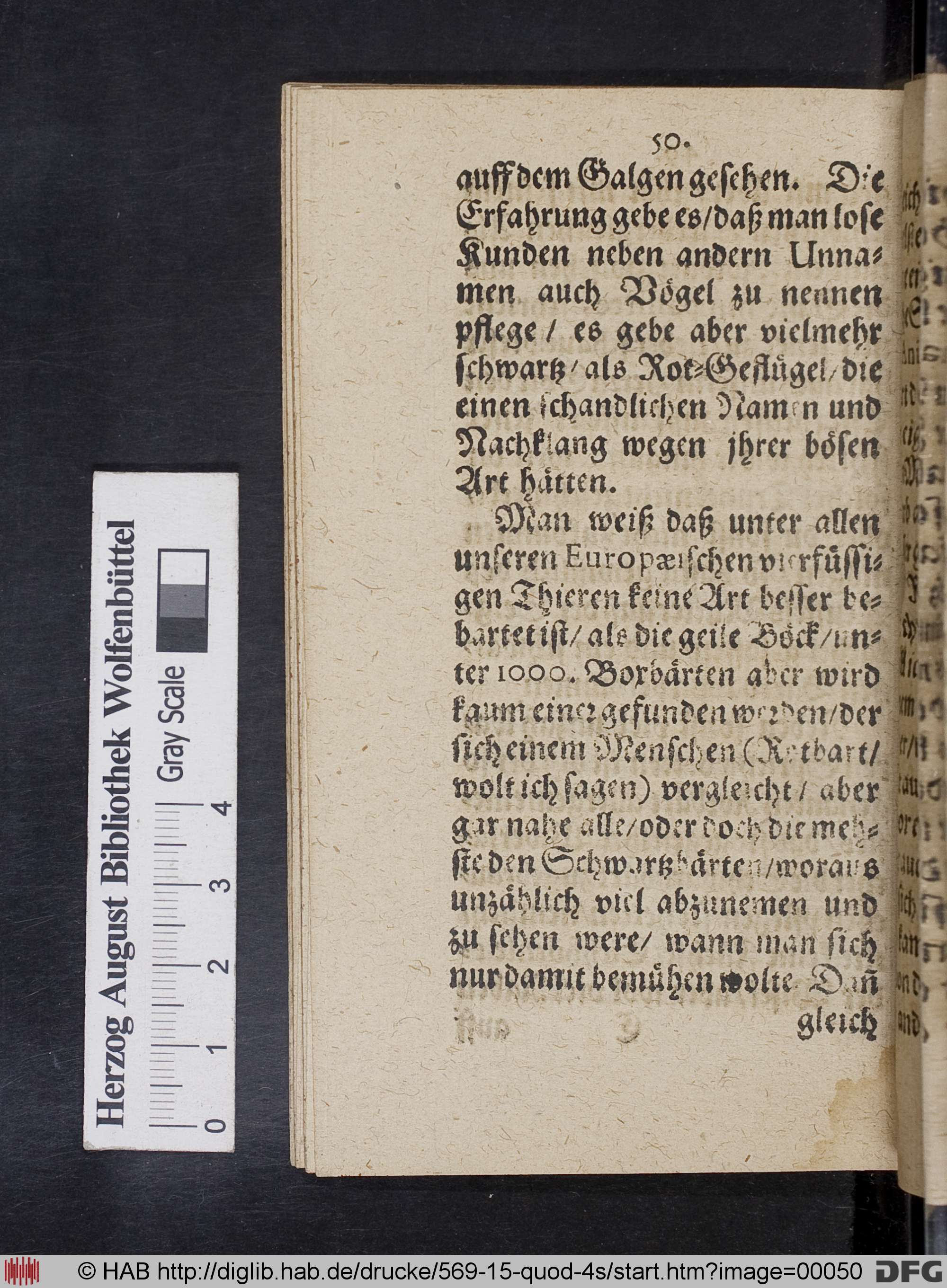 http://diglib.hab.de/drucke/569-15-quod-4s/max/00050.jpg