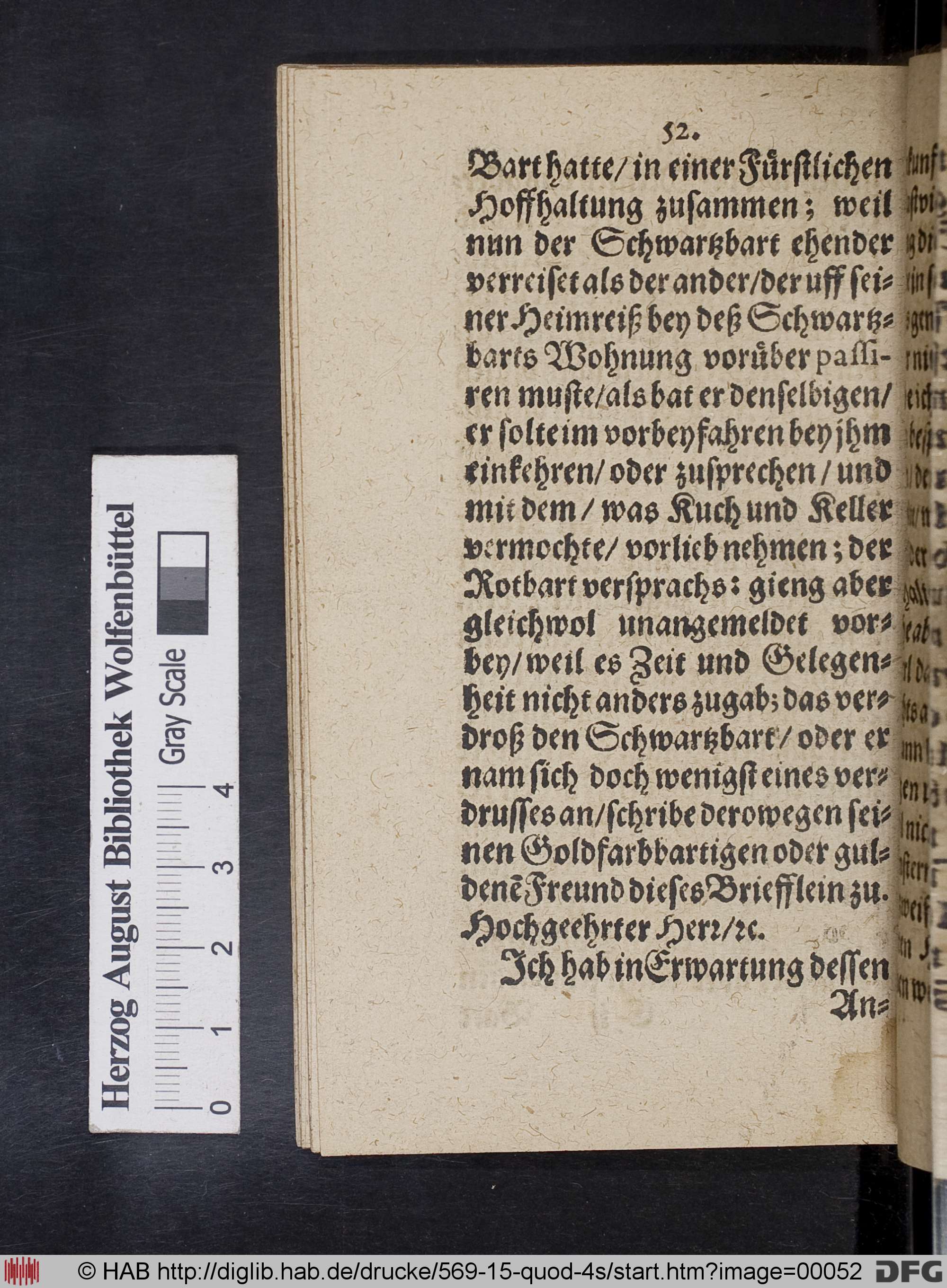 http://diglib.hab.de/drucke/569-15-quod-4s/max/00052.jpg