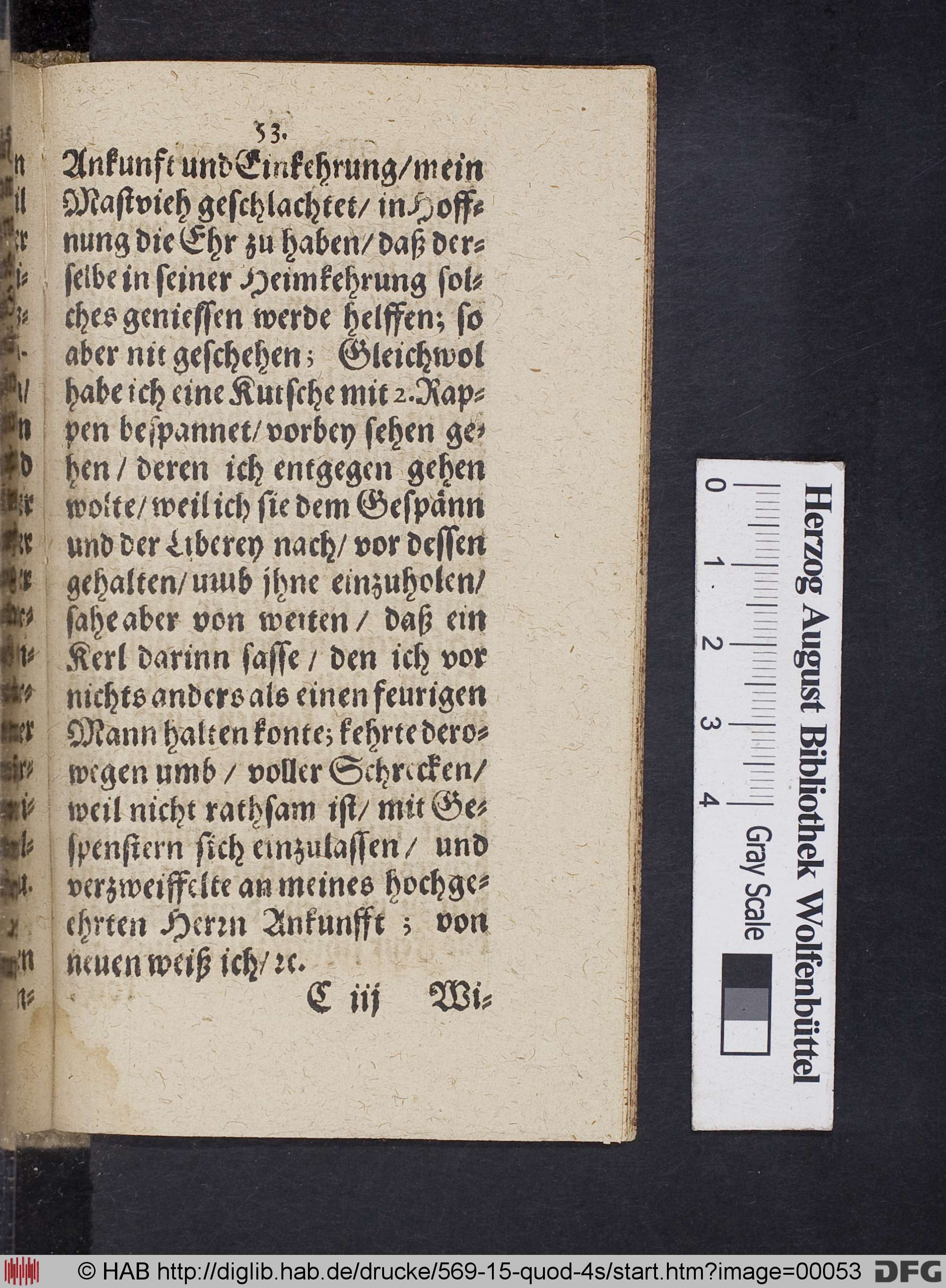 http://diglib.hab.de/drucke/569-15-quod-4s/max/00053.jpg
