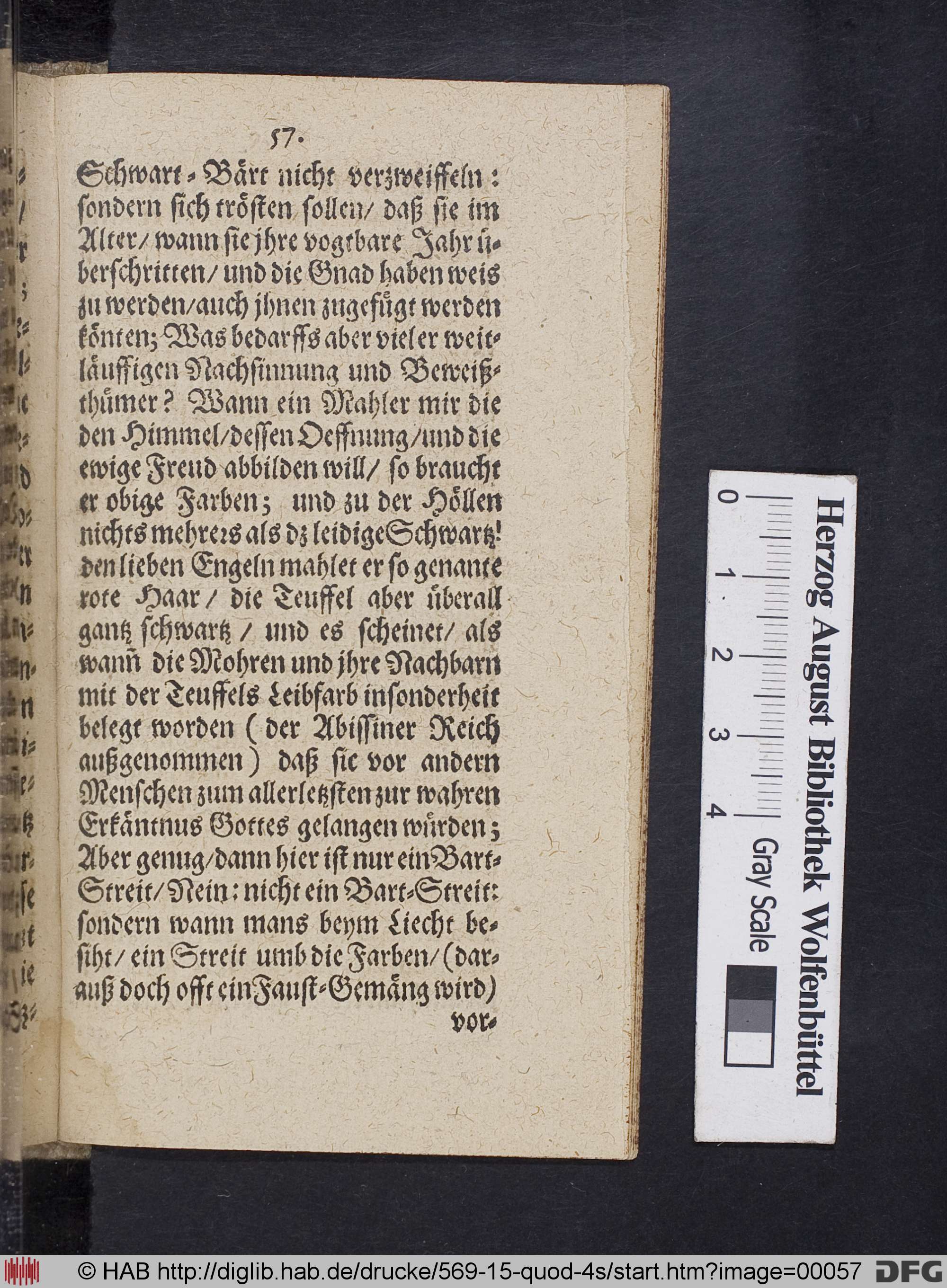 http://diglib.hab.de/drucke/569-15-quod-4s/max/00057.jpg