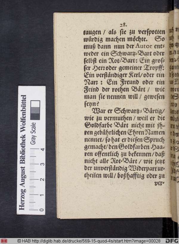 http://diglib.hab.de/drucke/569-15-quod-4s/min/00028.jpg