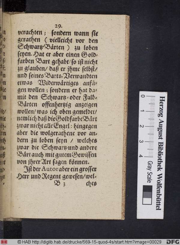 http://diglib.hab.de/drucke/569-15-quod-4s/min/00029.jpg