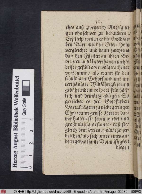 http://diglib.hab.de/drucke/569-15-quod-4s/min/00030.jpg