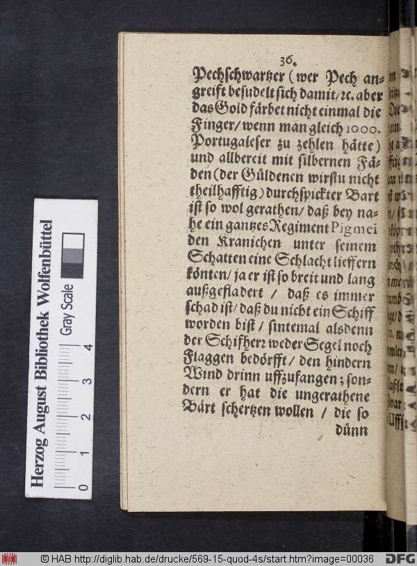http://diglib.hab.de/drucke/569-15-quod-4s/min/00036.jpg