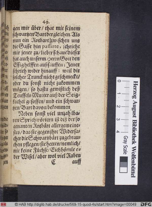 http://diglib.hab.de/drucke/569-15-quod-4s/min/00049.jpg