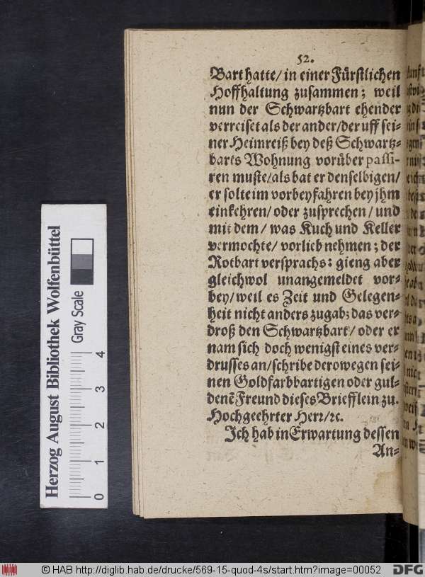 http://diglib.hab.de/drucke/569-15-quod-4s/min/00052.jpg