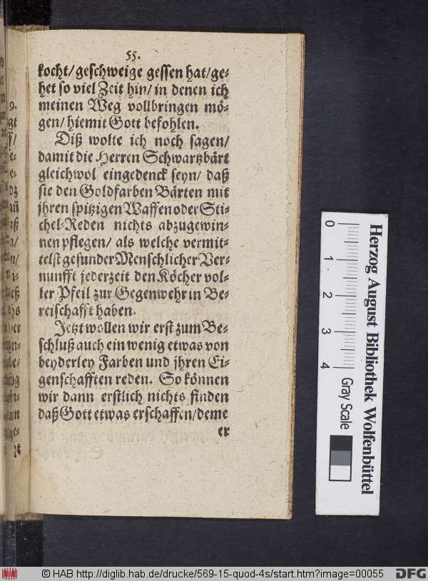 http://diglib.hab.de/drucke/569-15-quod-4s/min/00055.jpg