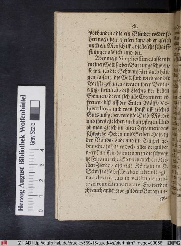 http://diglib.hab.de/drucke/569-15-quod-4s/min/00058.jpg