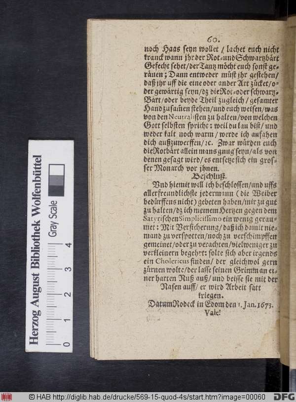 http://diglib.hab.de/drucke/569-15-quod-4s/min/00060.jpg
