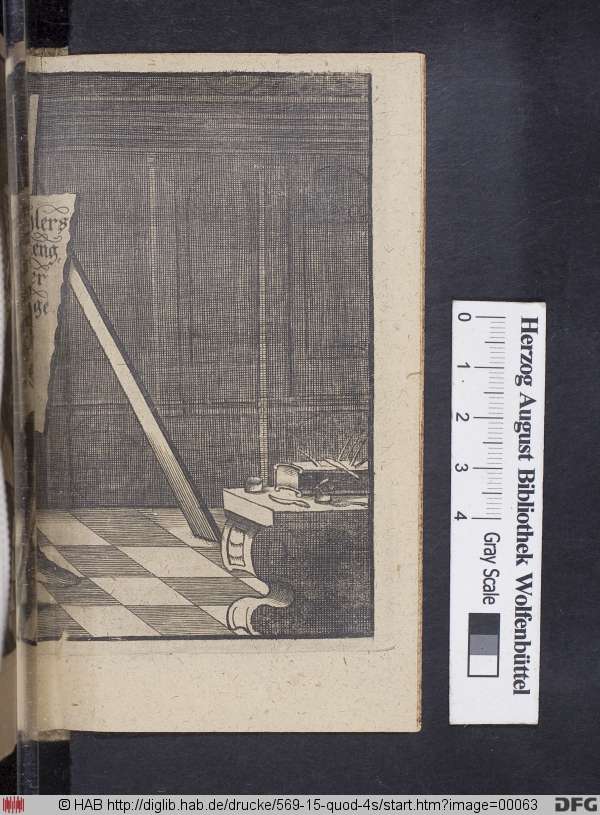 http://diglib.hab.de/drucke/569-15-quod-4s/min/00063.jpg