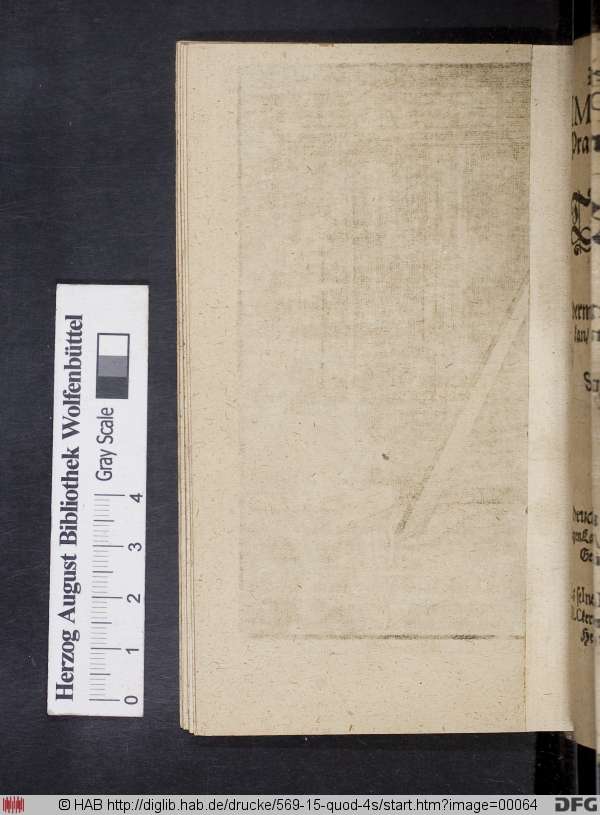 http://diglib.hab.de/drucke/569-15-quod-4s/min/00064.jpg