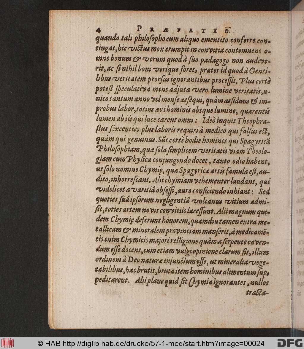 http://diglib.hab.de/drucke/57-1-med/00024.jpg