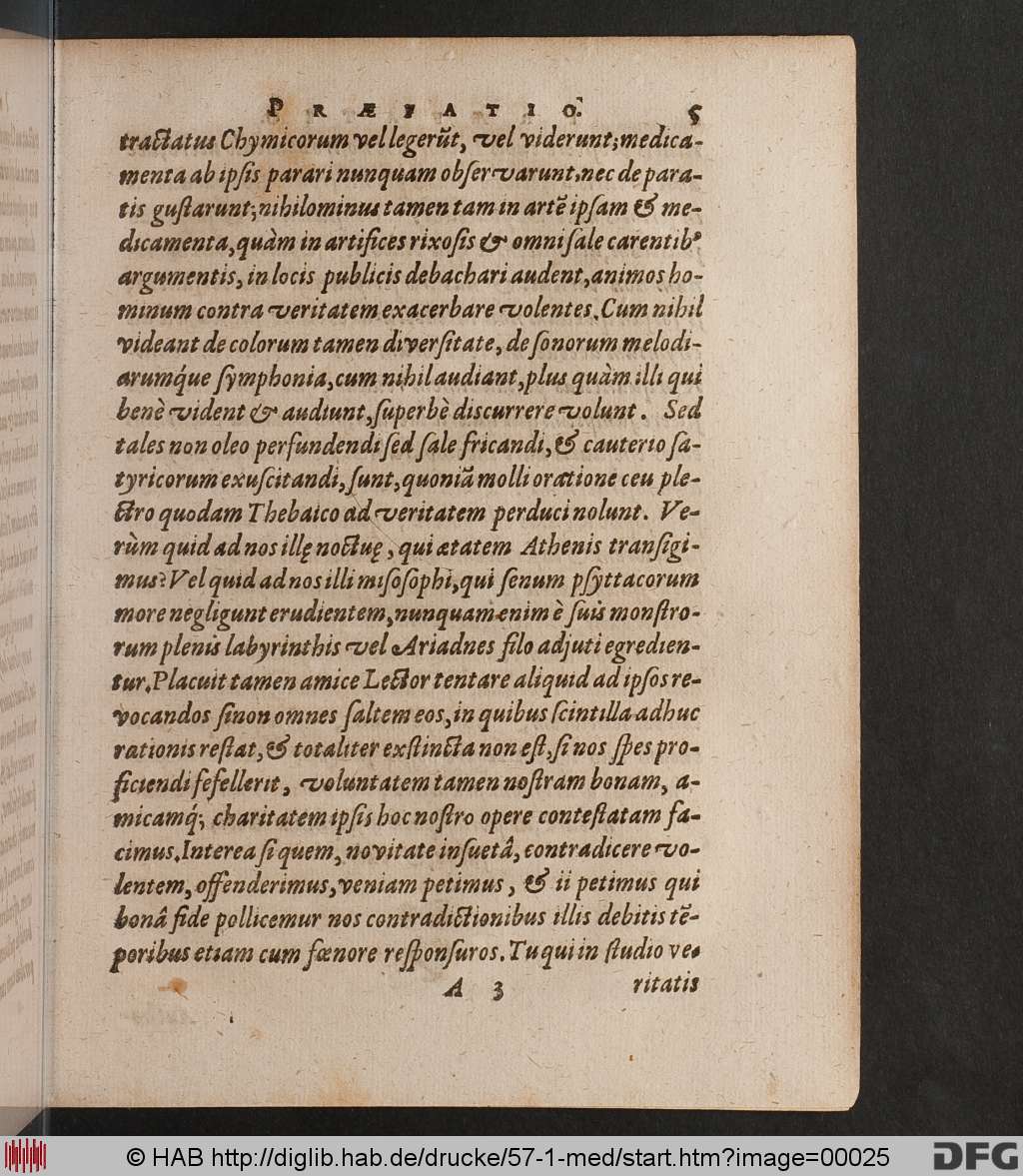 http://diglib.hab.de/drucke/57-1-med/00025.jpg