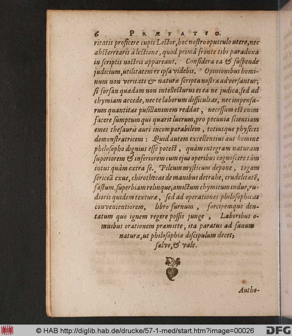 http://diglib.hab.de/drucke/57-1-med/00026.jpg