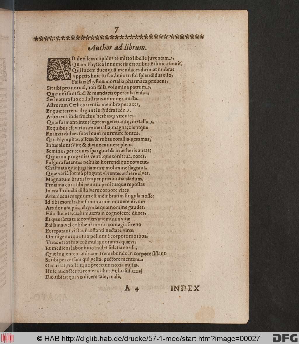 http://diglib.hab.de/drucke/57-1-med/00027.jpg