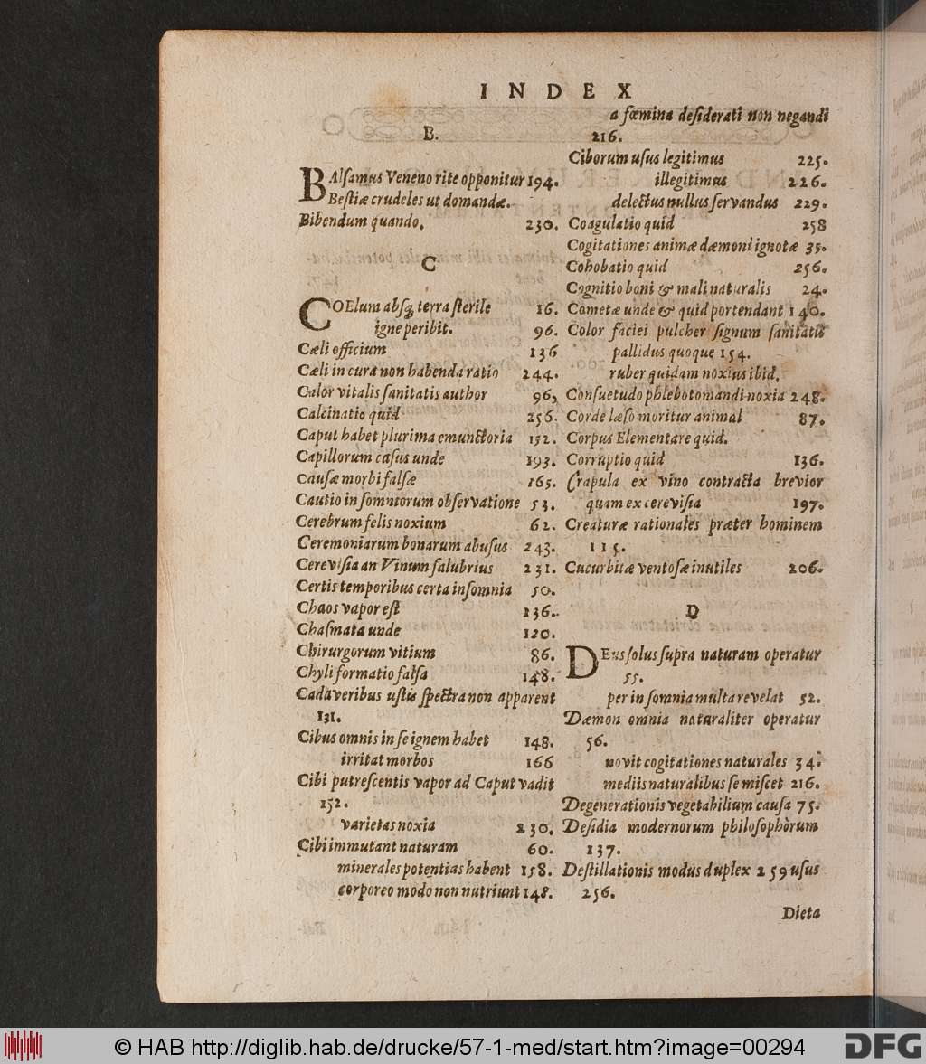 http://diglib.hab.de/drucke/57-1-med/00294.jpg