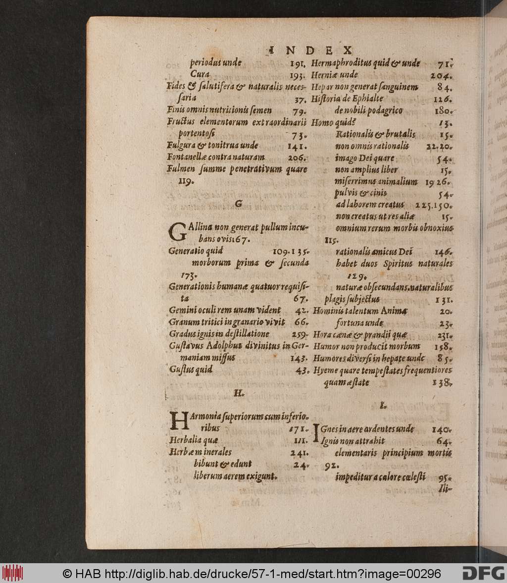 http://diglib.hab.de/drucke/57-1-med/00296.jpg