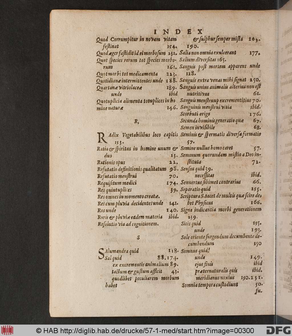 http://diglib.hab.de/drucke/57-1-med/00300.jpg