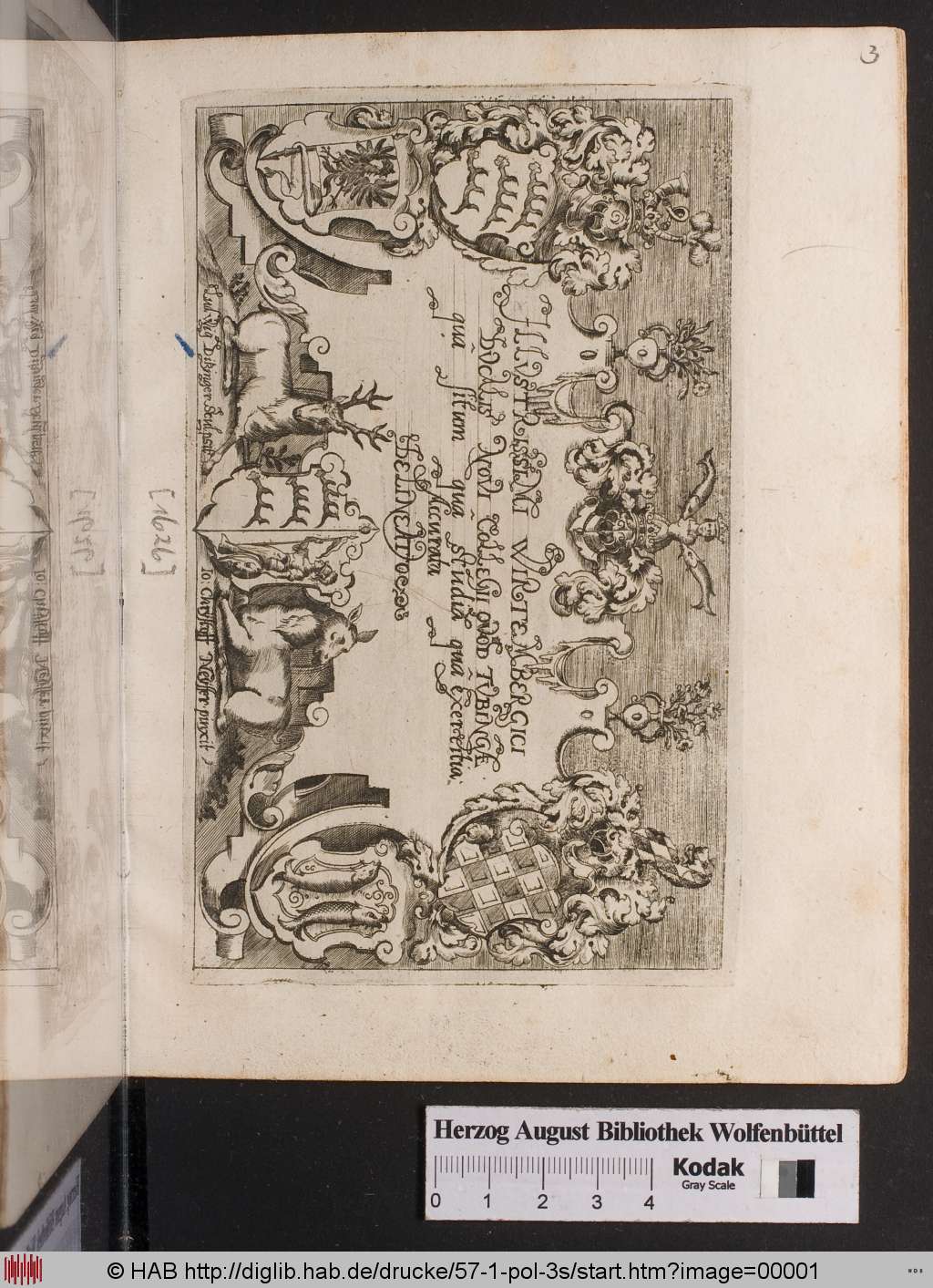 http://diglib.hab.de/drucke/57-1-pol-3s/00001.jpg