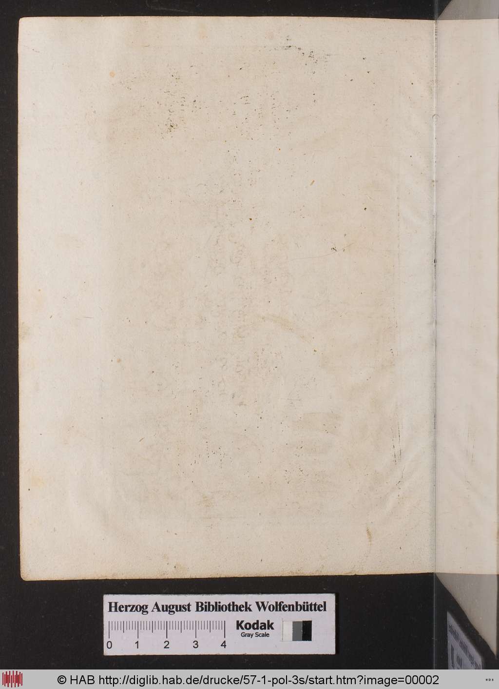 http://diglib.hab.de/drucke/57-1-pol-3s/00002.jpg