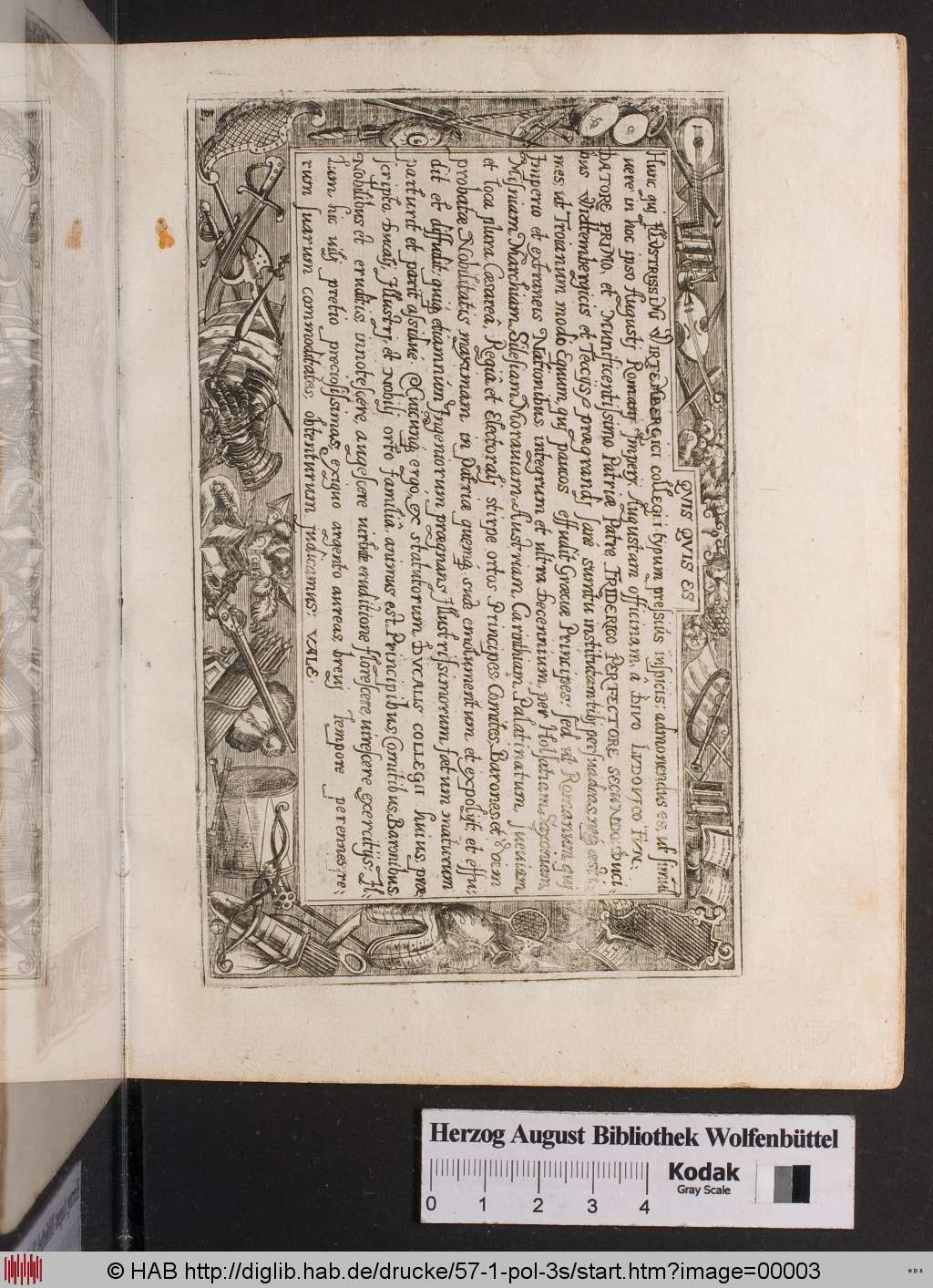 http://diglib.hab.de/drucke/57-1-pol-3s/00003.jpg