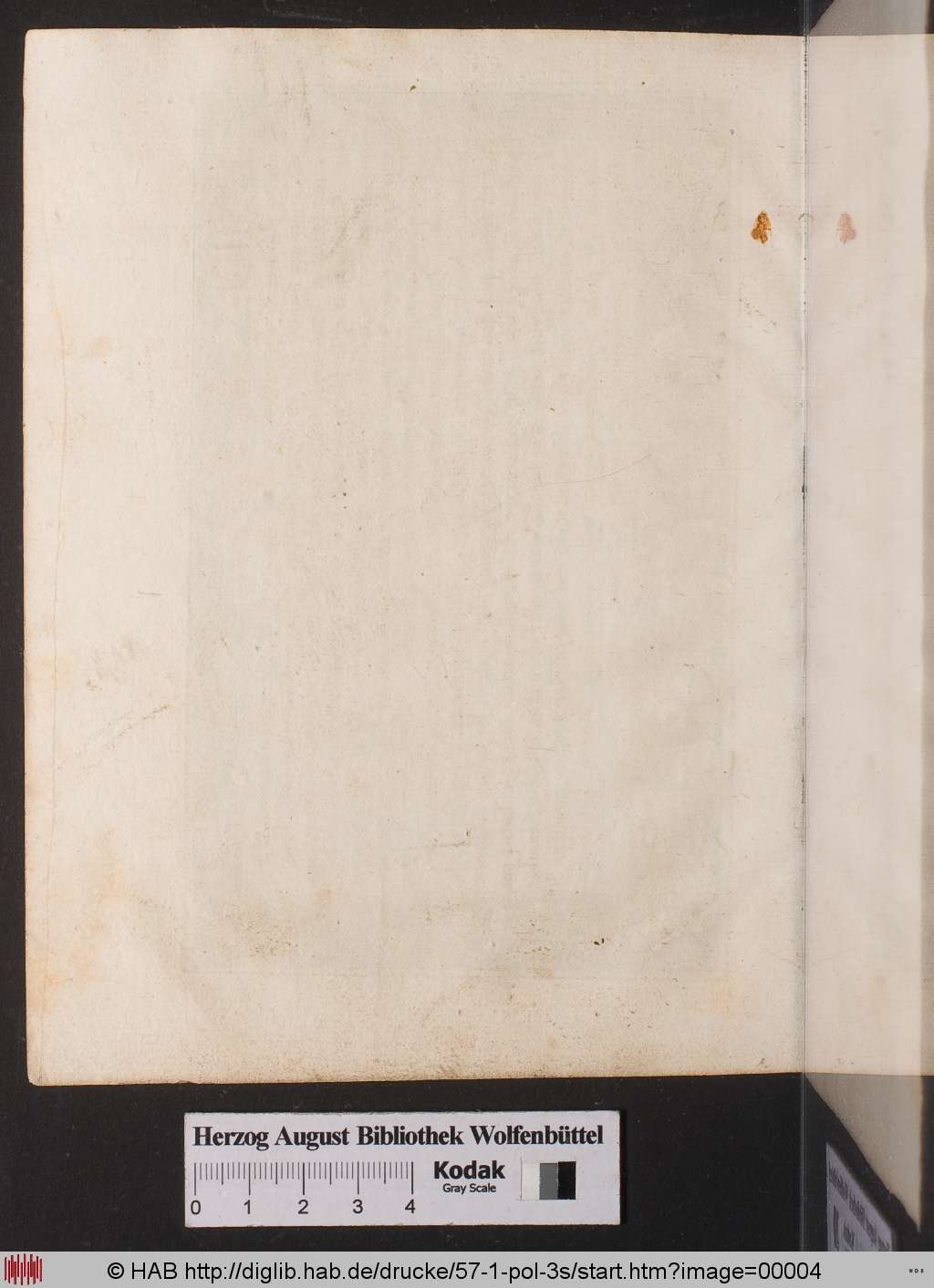 http://diglib.hab.de/drucke/57-1-pol-3s/00004.jpg