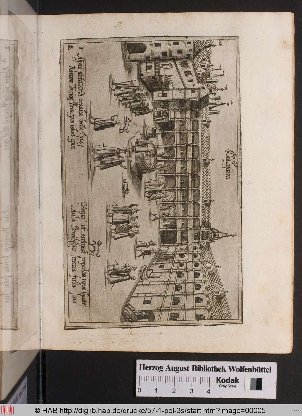 http://diglib.hab.de/drucke/57-1-pol-3s/00005.jpg