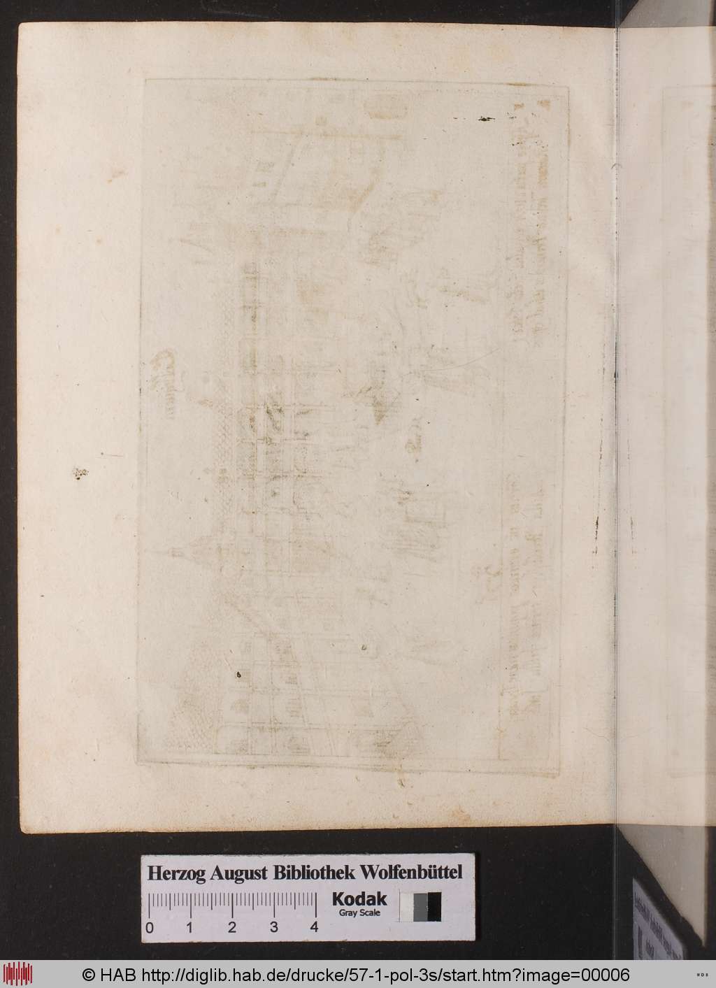 http://diglib.hab.de/drucke/57-1-pol-3s/00006.jpg