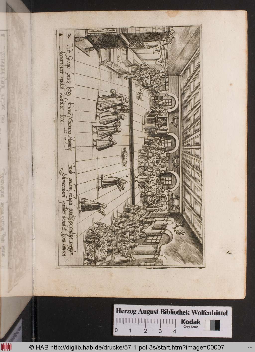 http://diglib.hab.de/drucke/57-1-pol-3s/00007.jpg