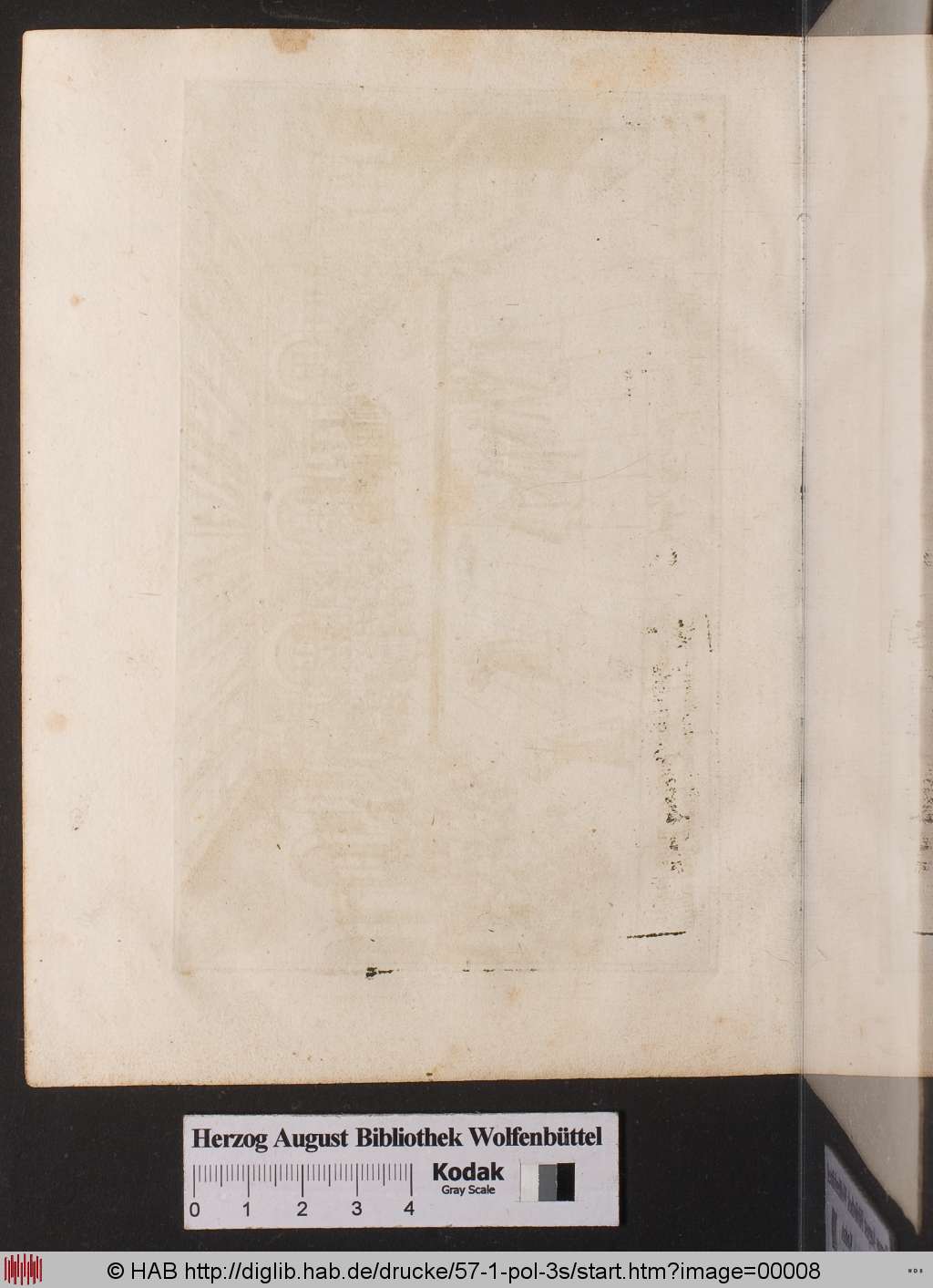 http://diglib.hab.de/drucke/57-1-pol-3s/00008.jpg