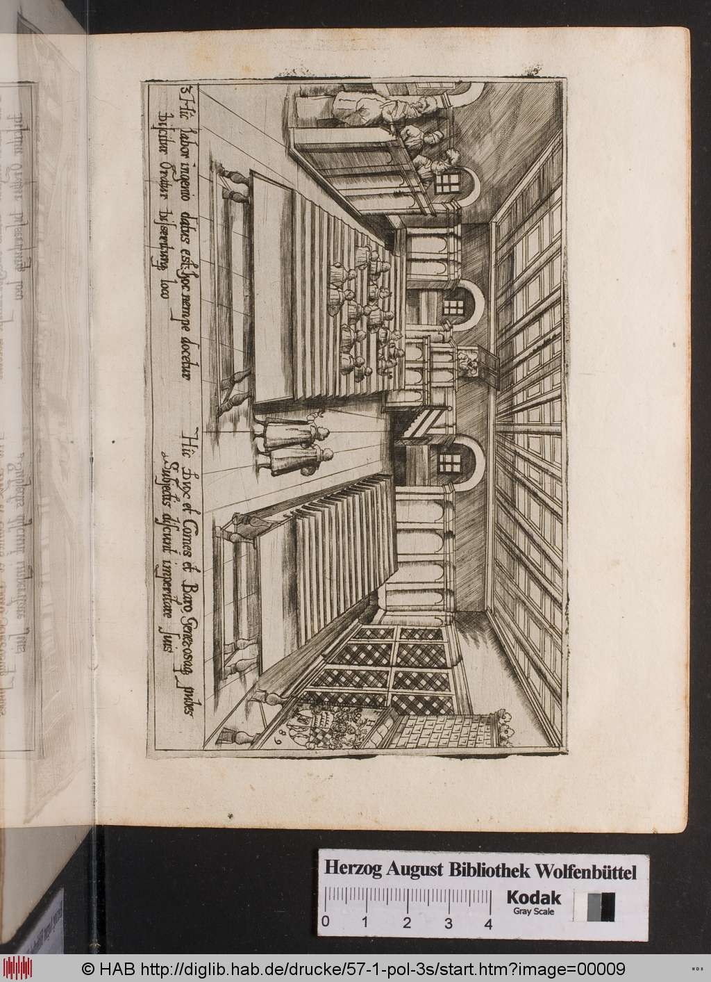 http://diglib.hab.de/drucke/57-1-pol-3s/00009.jpg