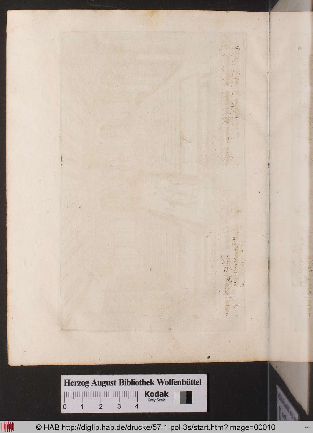 http://diglib.hab.de/drucke/57-1-pol-3s/00010.jpg