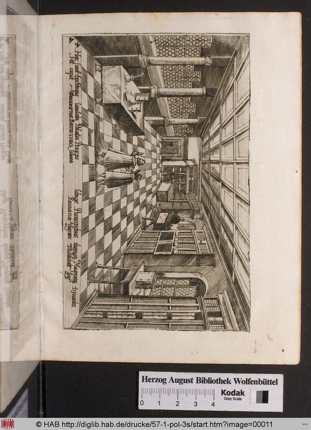 http://diglib.hab.de/drucke/57-1-pol-3s/00011.jpg