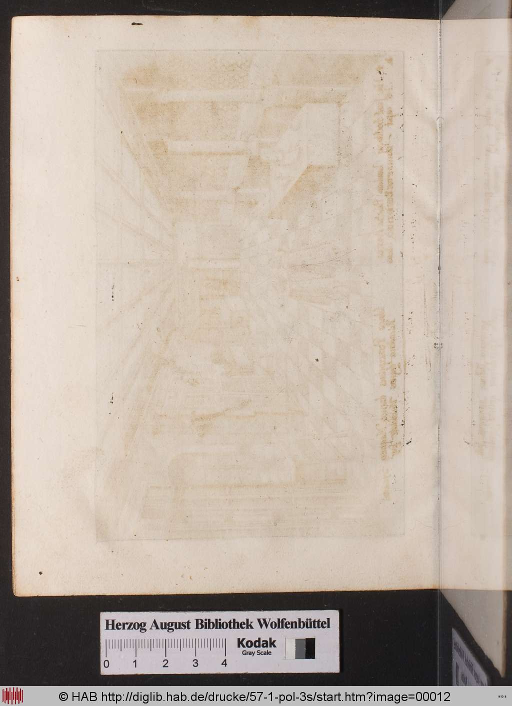 http://diglib.hab.de/drucke/57-1-pol-3s/00012.jpg