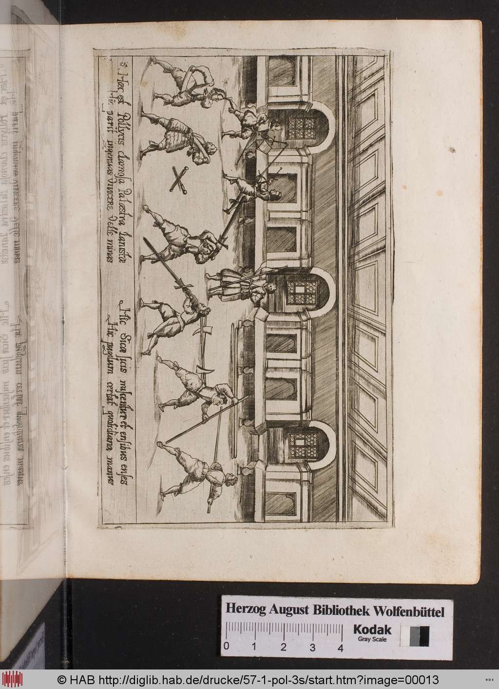 http://diglib.hab.de/drucke/57-1-pol-3s/00013.jpg