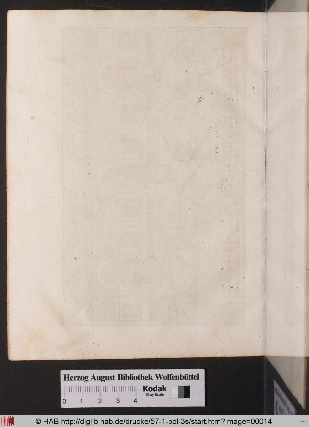 http://diglib.hab.de/drucke/57-1-pol-3s/00014.jpg